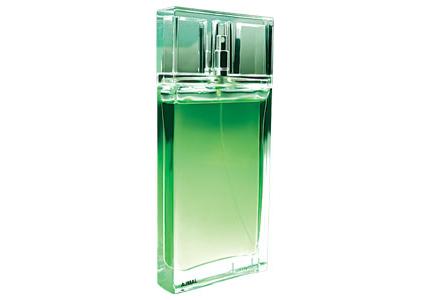 عطر زدن در اسلام