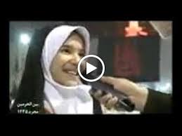 کلیپ مذهبی / حضرت رقیه  مصاحبه ای فوق العاده زیبا از بین الحرمین  download122