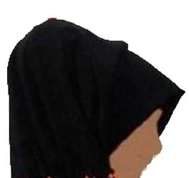 استفاده از کلیپس