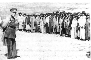 حجاب