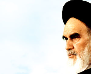 امام خمینی   30 داستان کوتاه از امام خمینی (ره) Imam Khomeini