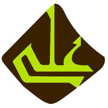اندروید مذهبی حضرت علی