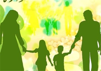 مشاوره . زندگی با گناهکار