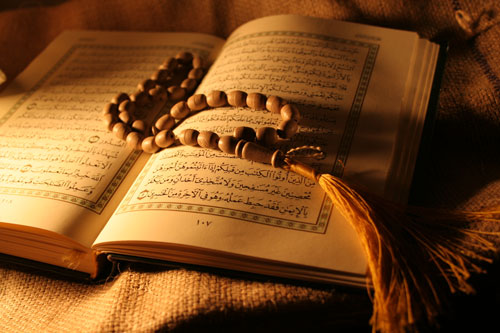 معجزه ای در قرآن   معجزه ای دیگر در قرآن  qoran