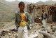 کلیپ فوق العاده دردناک یمن (لعنت به تو آل سعود)