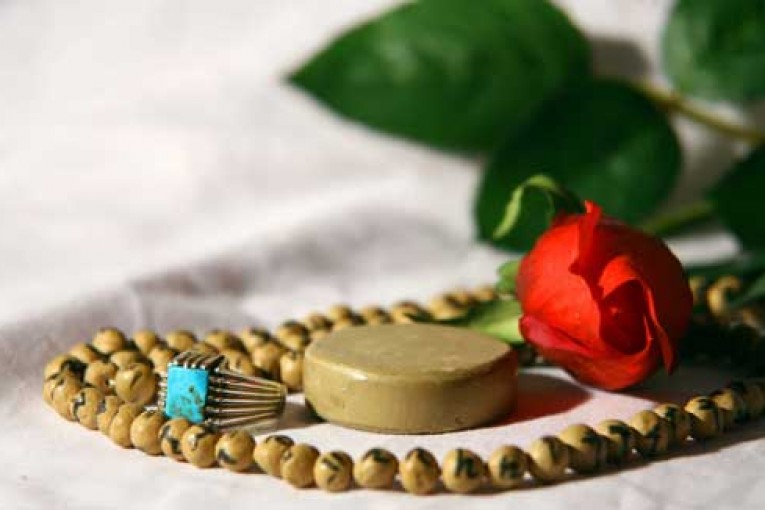 نماز و گناهان